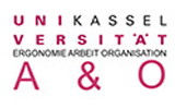 Uni Kassel A&O