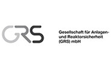 GRS