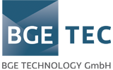 BGE TEC