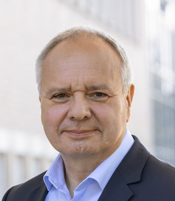 Dirk Bosbach