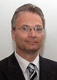 Klaus-Jürgen Röhlig