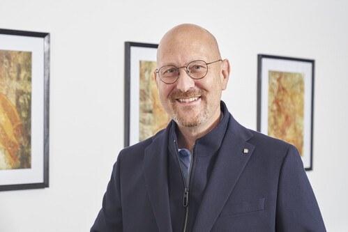 Ralf-Michael Günther