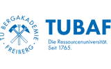 TUBAF