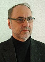 Wolfgang Minkley