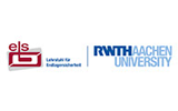 ELS-RWTH