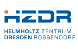HZDR
