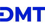 DMT